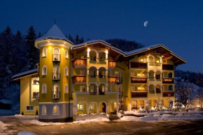 Hotel Fischerwirt Natur WaldSPA Faistenau